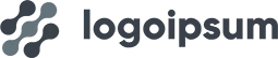 Client 15