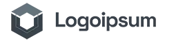 Client 9